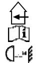 JBSYSTEMS BT-36LI - Instructions de sécurité: - 5