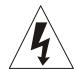 JBSYSTEMS BT-36LI - CAUTION - 2