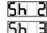 JBSYSTEMS BT-36LI - Show Mode - 2