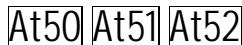 JBSYSTEMS BT-36LI - Led Display - 1