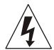JBSYSTEMS DIGIT 1K0 - CAUTION - 2