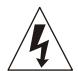 JBSYSTEMS DIGIT 1K0 - CAUTION - 2