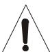 JBSYSTEMS DPL6 - CAUTION - 1