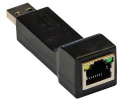 JBSYSTEMS DPL6 - PC SOFTWARE - 1