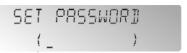 JBSYSTEMS DPL6 - - Locktype = Modify - 2