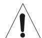 JBSYSTEMS DPL6 - CAUTION - 1
