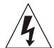 JBSYSTEMS DPL6 - CAUTION - 2