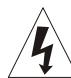 JBSYSTEMS DPL6 - PRECAUICONES DE USO - 1