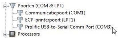 JBSYSTEMS DPL6 - MANUAL installation: - 1