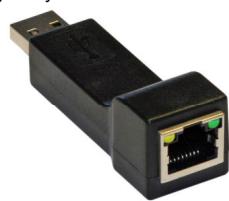 JBSYSTEMS DPL6 - PC SOFTWARE - 1