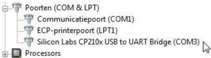 JBSYSTEMS DPL6 - AUTOMATISCHE installment: - 1