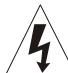 JBSYSTEMS DSP-4 - SAFETY INSTRUCTIONS: - 1