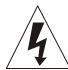 JBSYSTEMS DSP-4 - CAUTION - 2