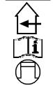 JBSYSTEMS DSP-4 - Instructions de sécurité: - 5