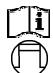 JBSYSTEMS DSP-4 - CAUTION - 5