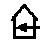 JBSYSTEMS FX 1000 - TION - 4