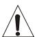 JBSYSTEMS FX 1000 - TION - 1