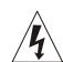 JBSYSTEMS FX 1000 - SAFETY INSTRUCTIONS: - 1