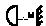 JBSYSTEMS FX 1000 - TION - 6