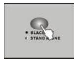 JBSYSTEMS ILEAD CONTROLLER - Fonctions (arrière) - 2