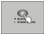 JBSYSTEMS ILEAD CONTROLLER - STAND ALONE MODE - 1