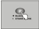 JBSYSTEMS ILEAD CONTROLLER - MODALIDAD STAND ALONE (INDEPENDIENTE) - 1