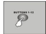 JBSYSTEMS ILEAD CONTROLLER - EEN SCENE MAKEN - 3