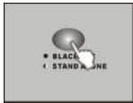 JBSYSTEMS ILEAD CONTROLLER - BLACK-OUT MODE - 1