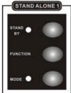 JBSYSTEMS ILEAD CONTROLLER - STAND ALONE MODE - 2
