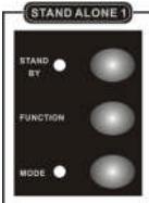 JBSYSTEMS ILEAD CONTROLLER - MODALIDAD STAND ALONE (INDEPENDIENTE) - 2