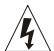 JBSYSTEMS ILEAD CONTROLLER - SAFETY INSTRUCTIONS: - 1