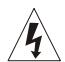JBSYSTEMS ILEAD CONTROLLER - Instructions de sécurité: - 1