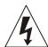 JBSYSTEMS ILEAD CONTROLLER - CAUTION - 2