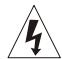 JBSYSTEMS ILEAD CONTROLLER - PRECAUCIONES DE USO - 1
