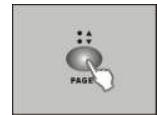 JBSYSTEMS ILEAD CONTROLLER - EEN SCENE MAKEN - 4