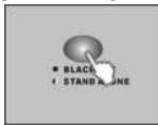 JBSYSTEMS ILEAD CONTROLLER - STAND ALONE- MODUS - 1