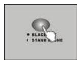 JBSYSTEMS ILEAD CONTROLLER - PROGRAM MODE - 1