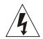 JBSYSTEMS ILEAD CONTROLLER - CAUTION - 2