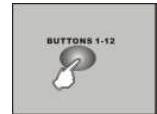 JBSYSTEMS ILEAD CONTROLLER - EEN SCENE MAKEN - 1