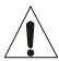 JBSYSTEMS ILEAD CONTROLLER - CAUTION - 3