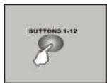 JBSYSTEMS ILEAD CONTROLLER - OVERWRITE A SCENE - 2