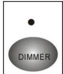 JBSYSTEMS ILEAD CONTROLLER - Reglage de l'attenuation (DIMMER) - 1