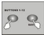 JBSYSTEMS ILEAD CONTROLLER - OVERWRITE A SCENE - 3