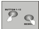 JBSYSTEMS ILEAD CONTROLLER - DELETE A CHASE - 2