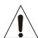JBSYSTEMS ILEAD CONTROLLER - CAUTION - 3