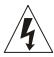 JBSYSTEMS ILEAD CONTROLLER - CAUTION - 2