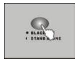 JBSYSTEMS ILEAD CONTROLLER - BLACKOUT MODE - 1