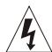 JBSYSTEMS LED FIRE BASKET - VEILIGHEIDSVOORSCHRIFTEN: - 1