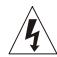 JBSYSTEMS LED FIRE BASKET - Instructions de sécurité: - 3