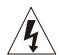 JBSYSTEMS LED PIPE RGB 230V - SAFETY INSTRUCTIONS: - 3